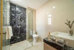 Luxus Hills (ph 7) (D28), Terrace #624446021
